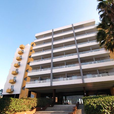 Hotel Luar Portimão Dış mekan fotoğraf