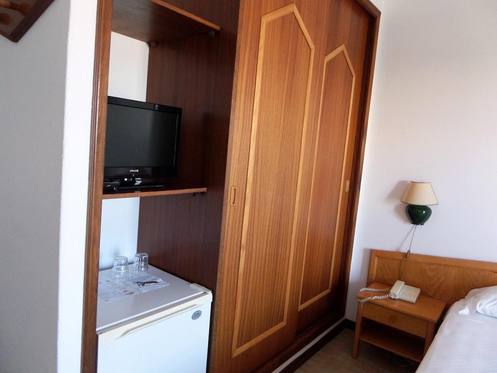 Hotel Luar Portimão Dış mekan fotoğraf