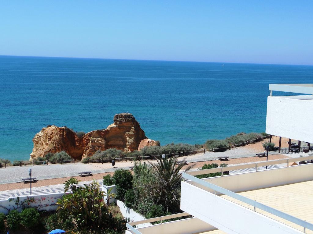 Hotel Luar Portimão Dış mekan fotoğraf
