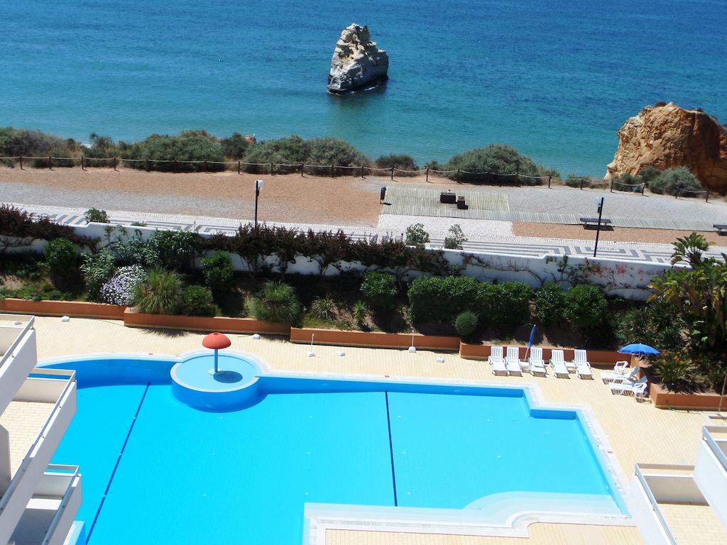 Hotel Luar Portimão Dış mekan fotoğraf