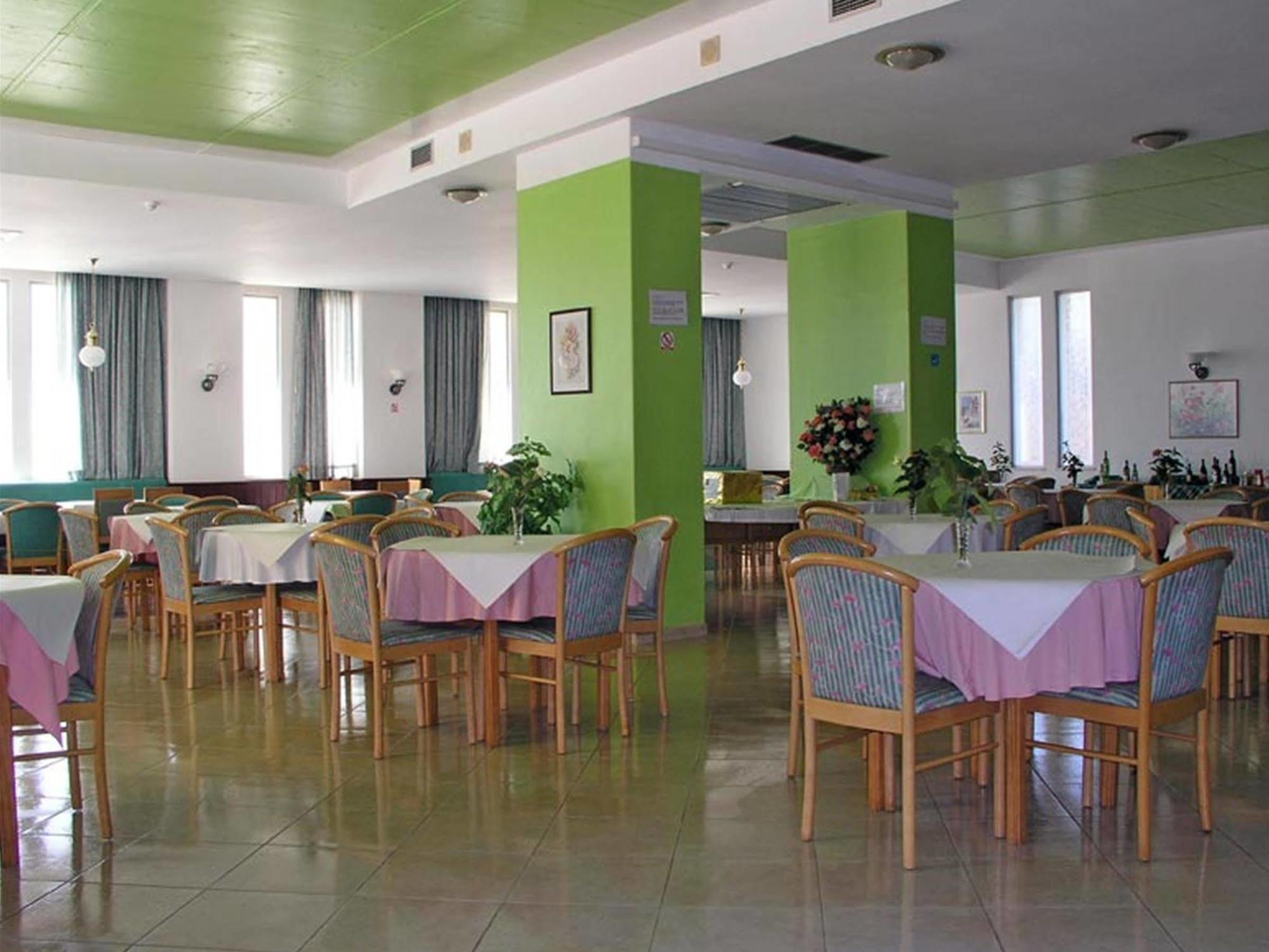 Hotel Luar Portimão Dış mekan fotoğraf