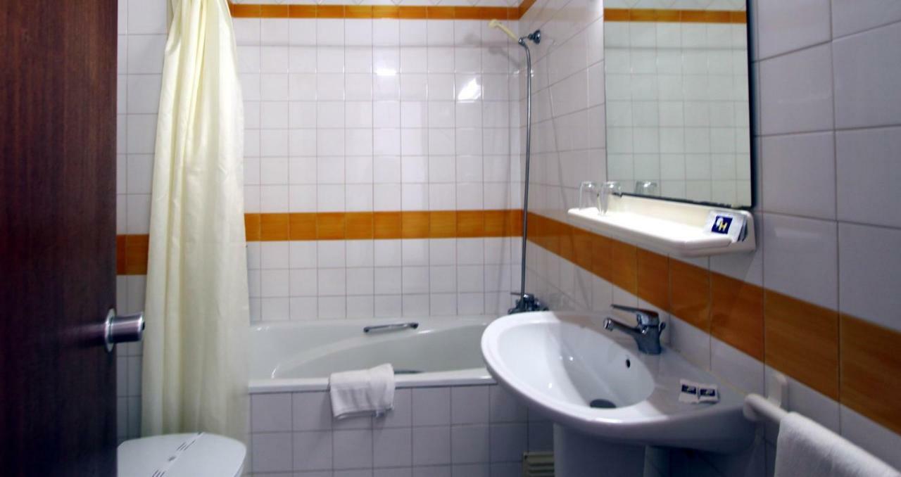 Hotel Luar Portimão Dış mekan fotoğraf